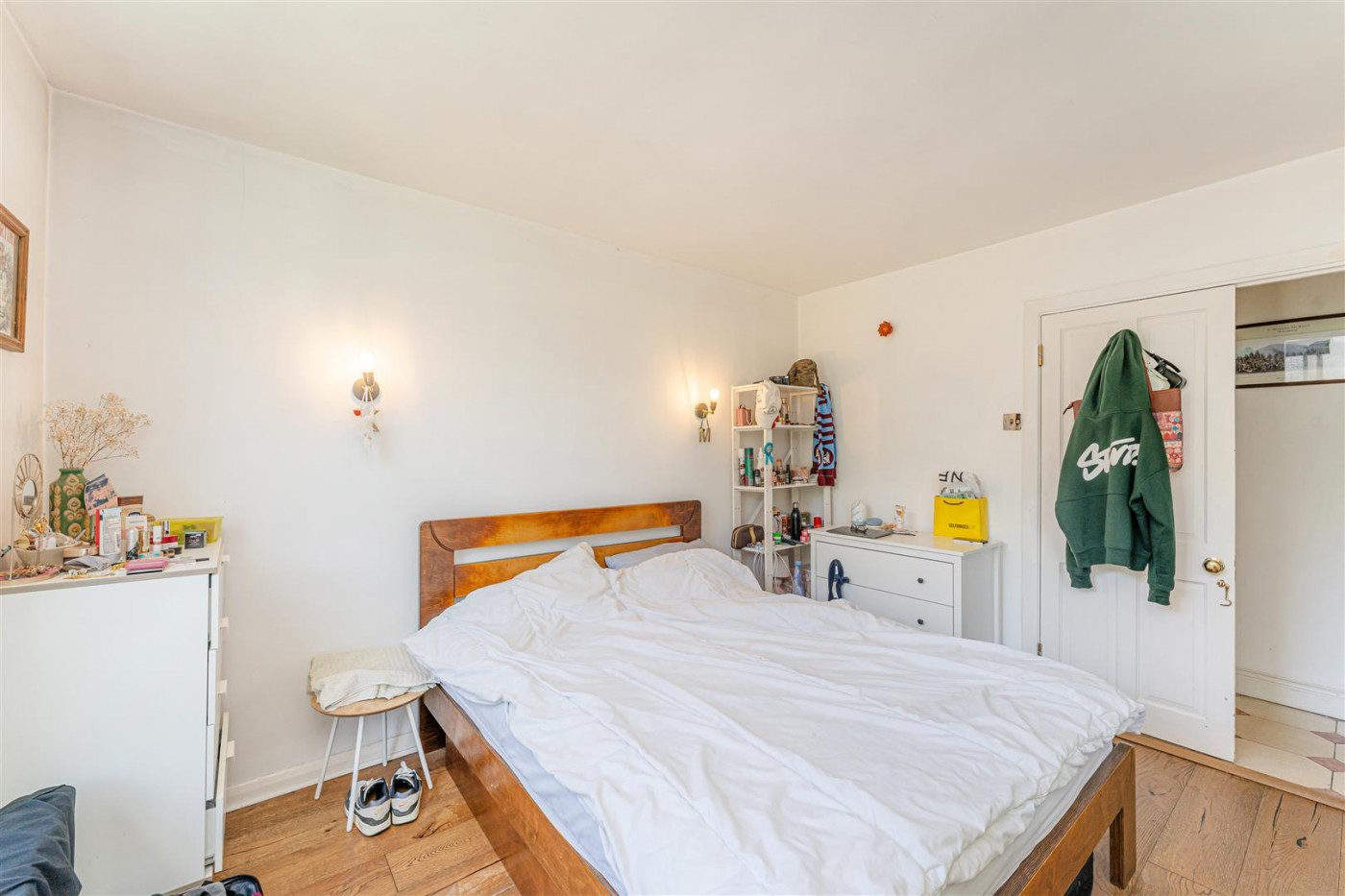 Images for Woodside Gardens, London