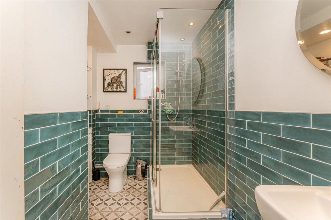 Images for Woodside Gardens, London