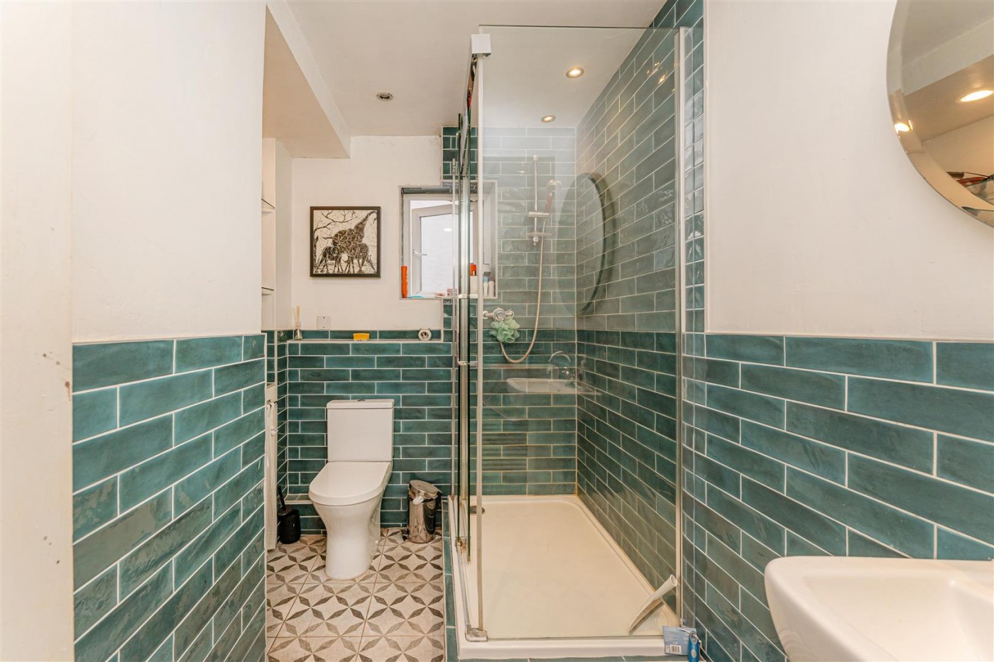 Images for Woodside Gardens, London