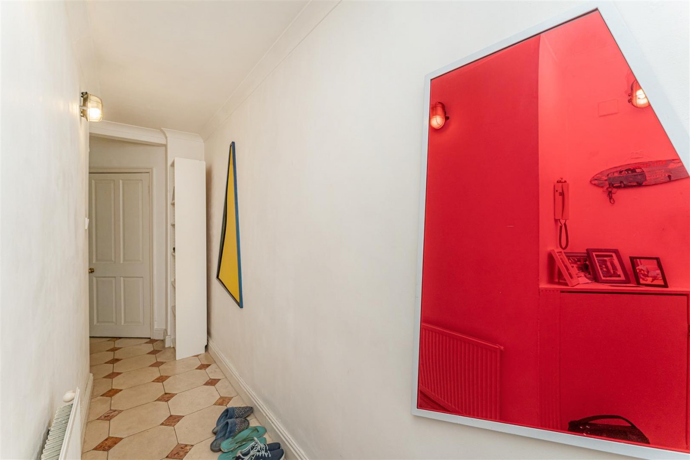 Images for Woodside Gardens, London