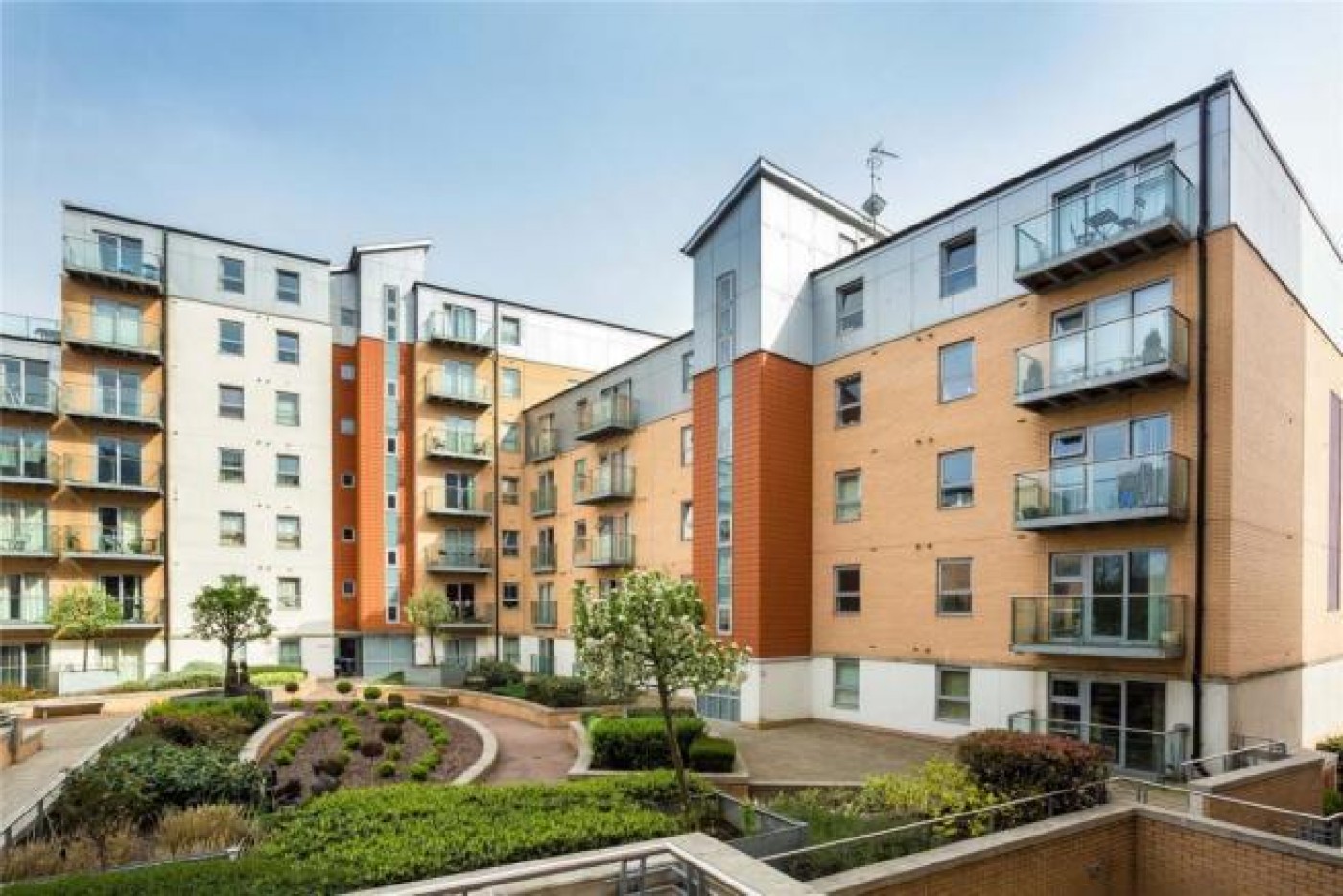 Images for Queen Mary Avenue, London