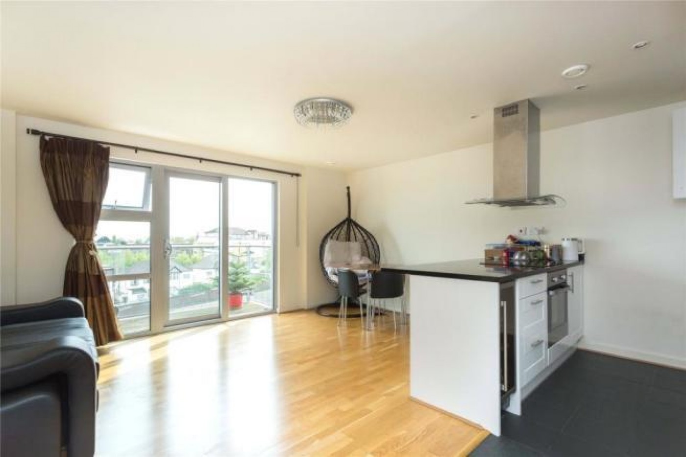 Images for Queen Mary Avenue, London