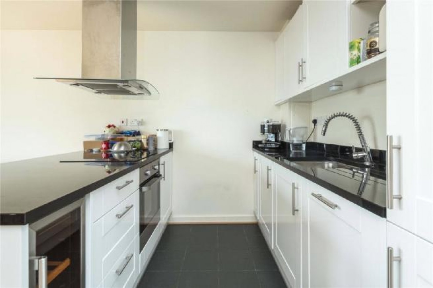 Images for Queen Mary Avenue, London