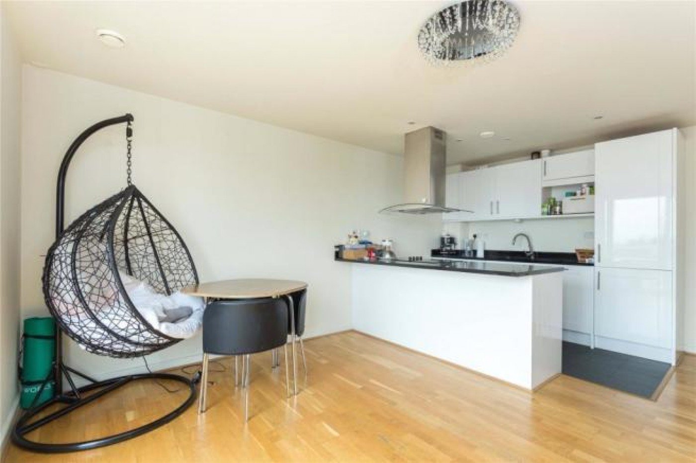Images for Queen Mary Avenue, London