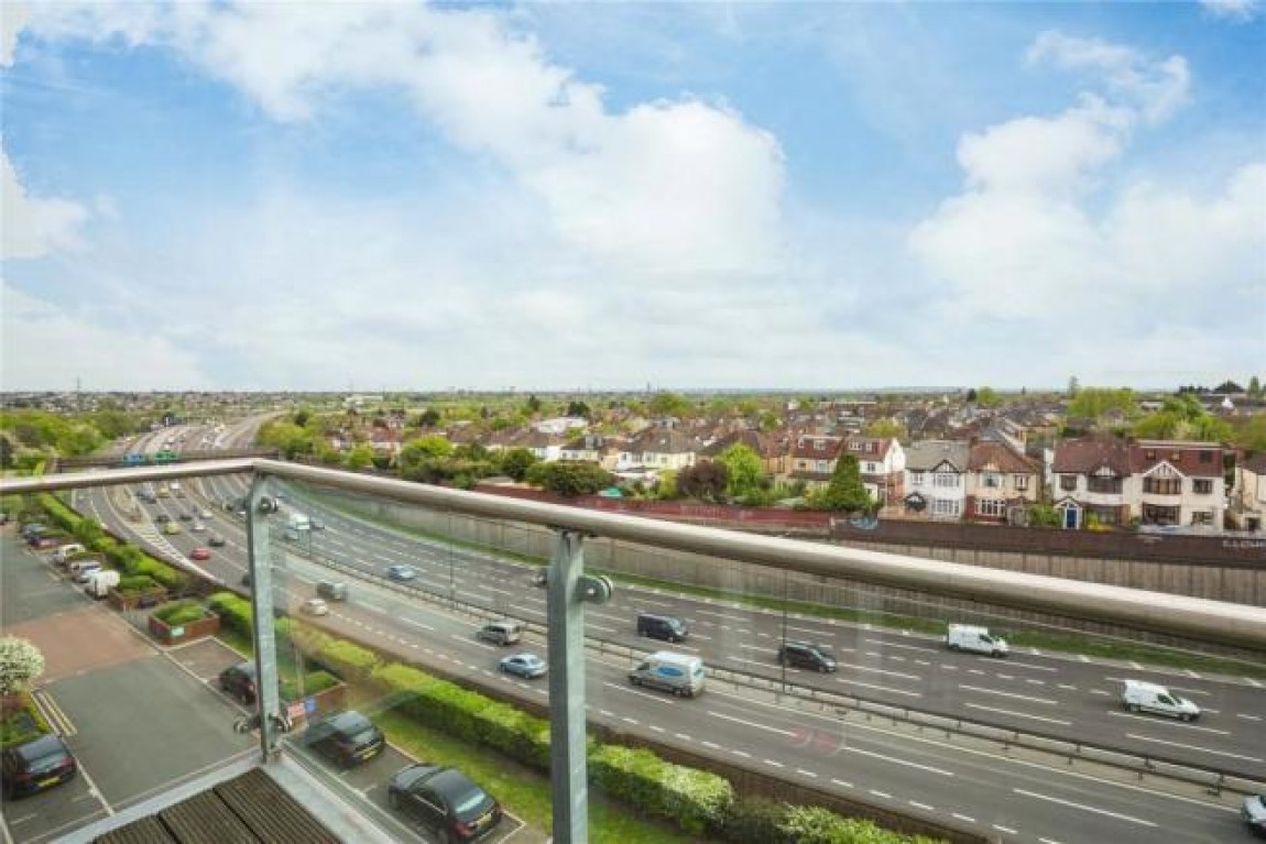 Images for Queen Mary Avenue, London
