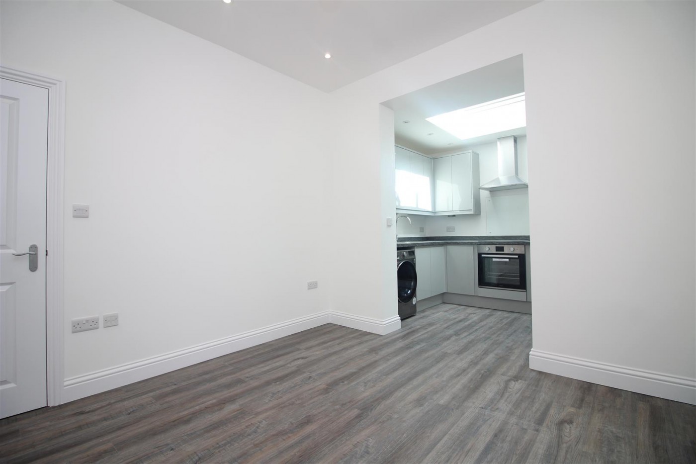 Images for Hoxton Street, London