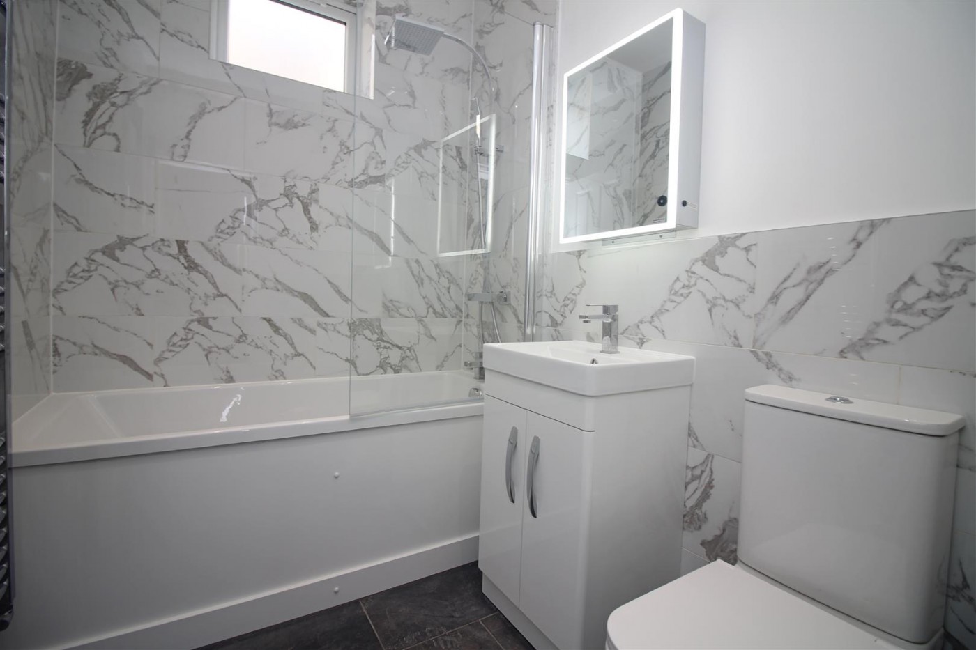 Images for Hoxton Street, London