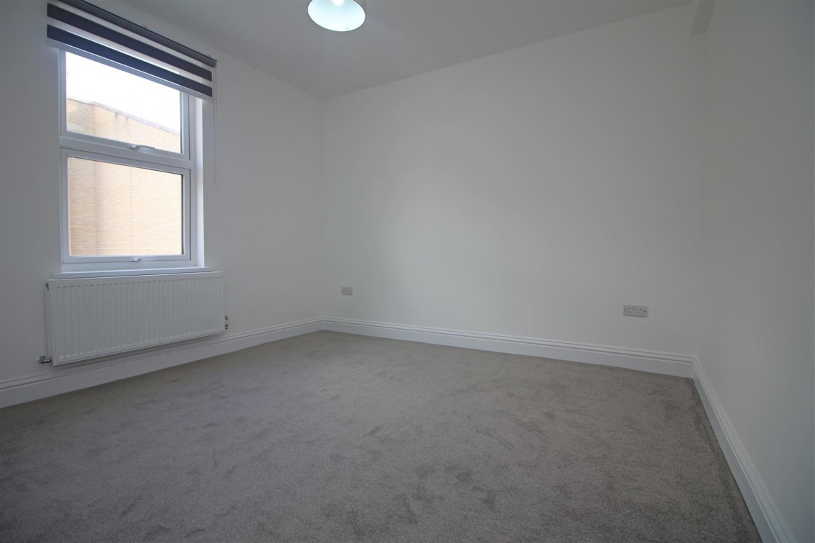Images for Hoxton Street, London