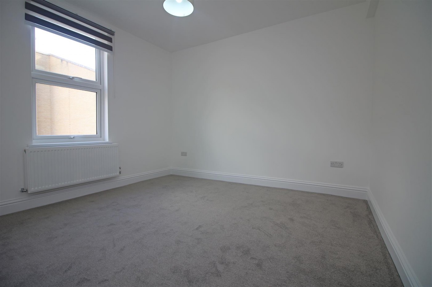 Images for Hoxton Street, London