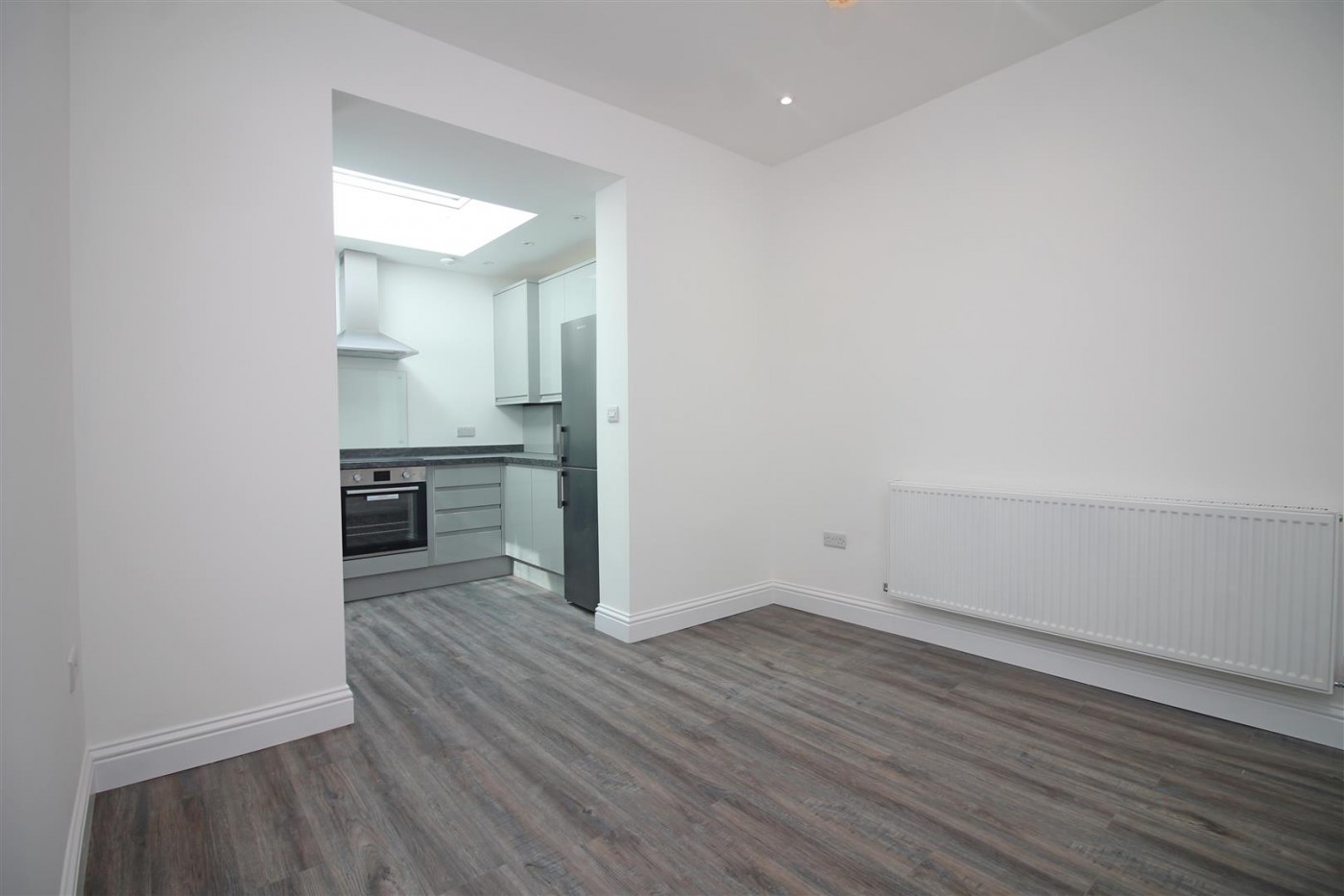 Images for Hoxton Street, London