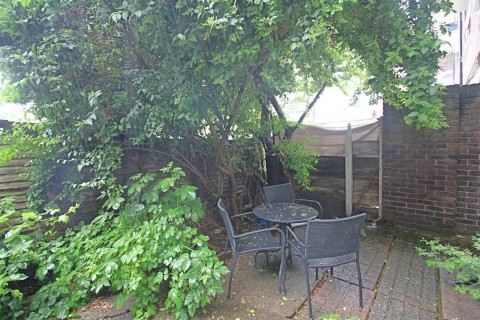 Brion Place, London - EAID:KingsGroupApi2020, BID:30208-12