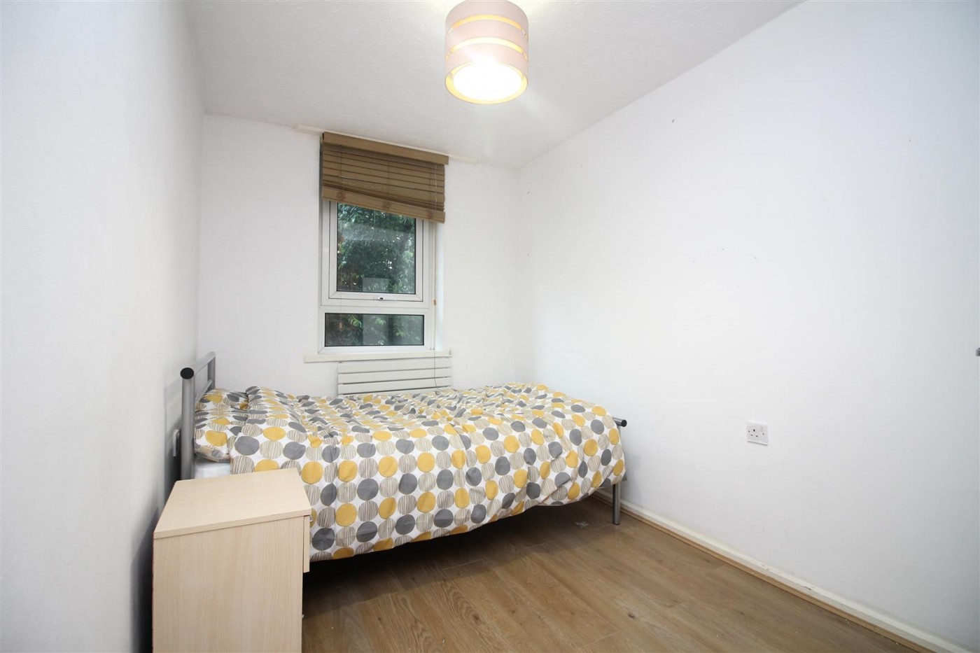 Images for Brion Place, London