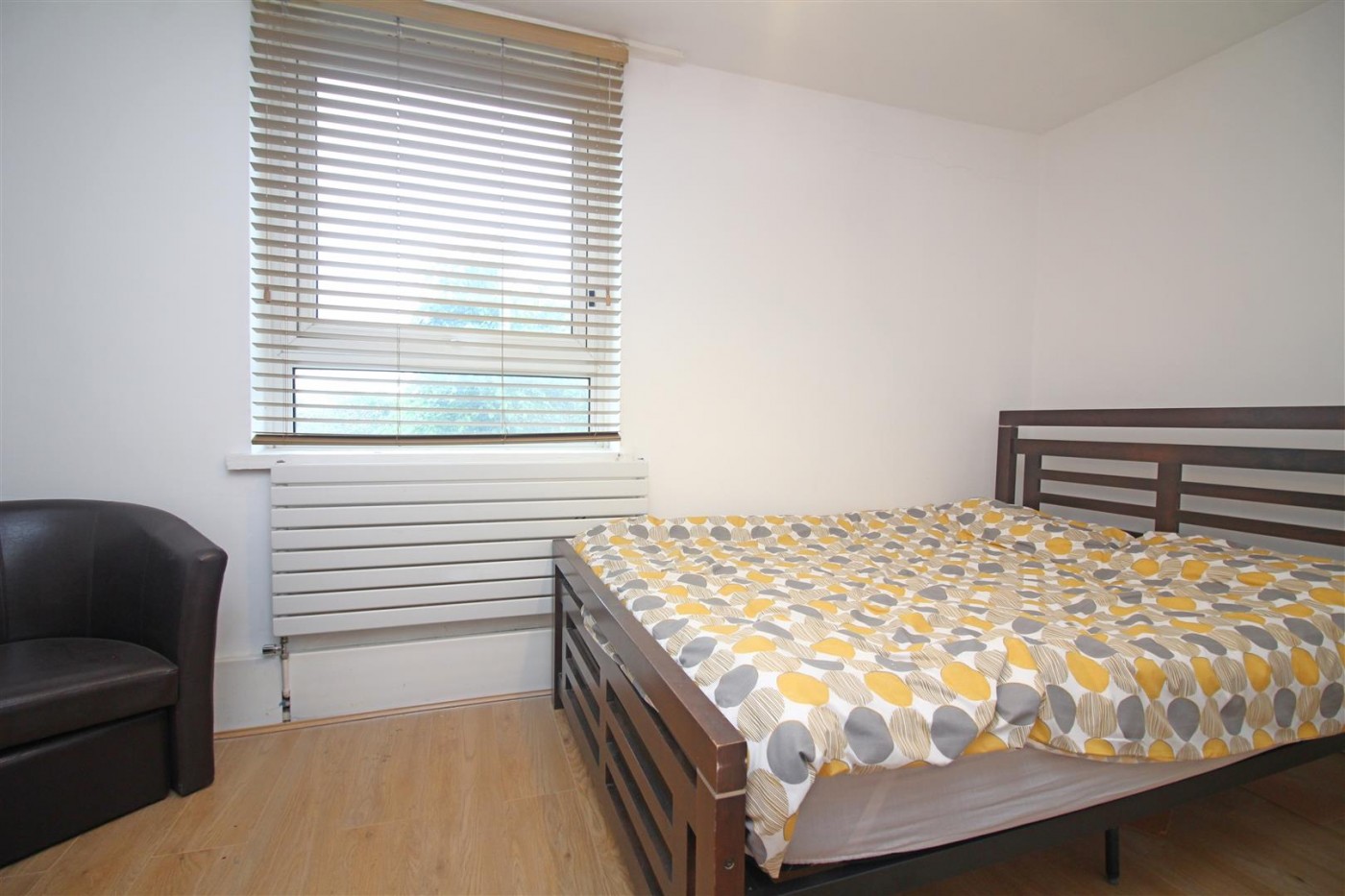 Images for Brion Place, London