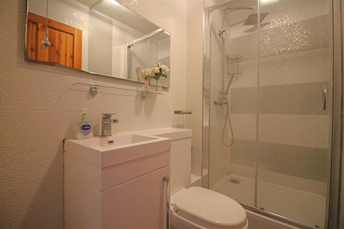 Images for Brion Place, London