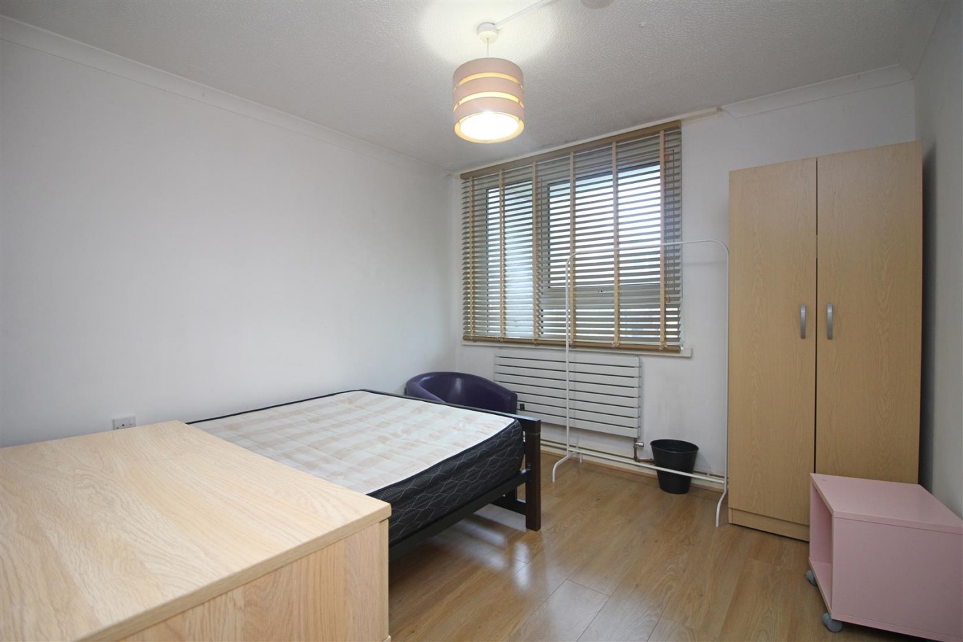 Images for Brion Place, London