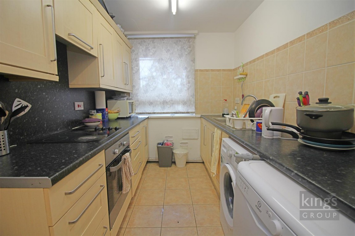 Images for Brion Place, London