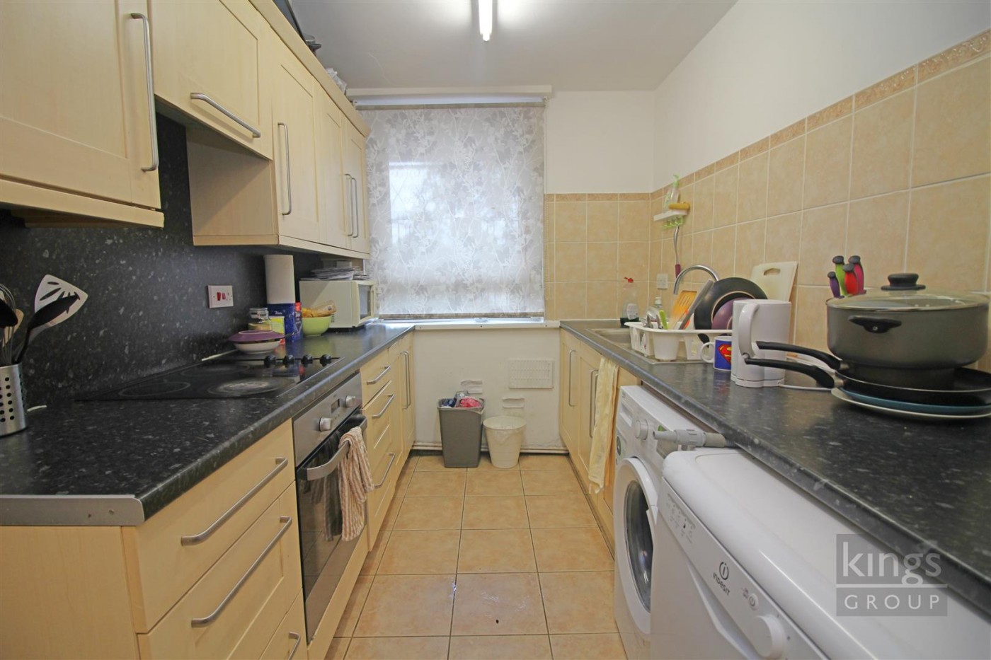 Images for Brion Place, London