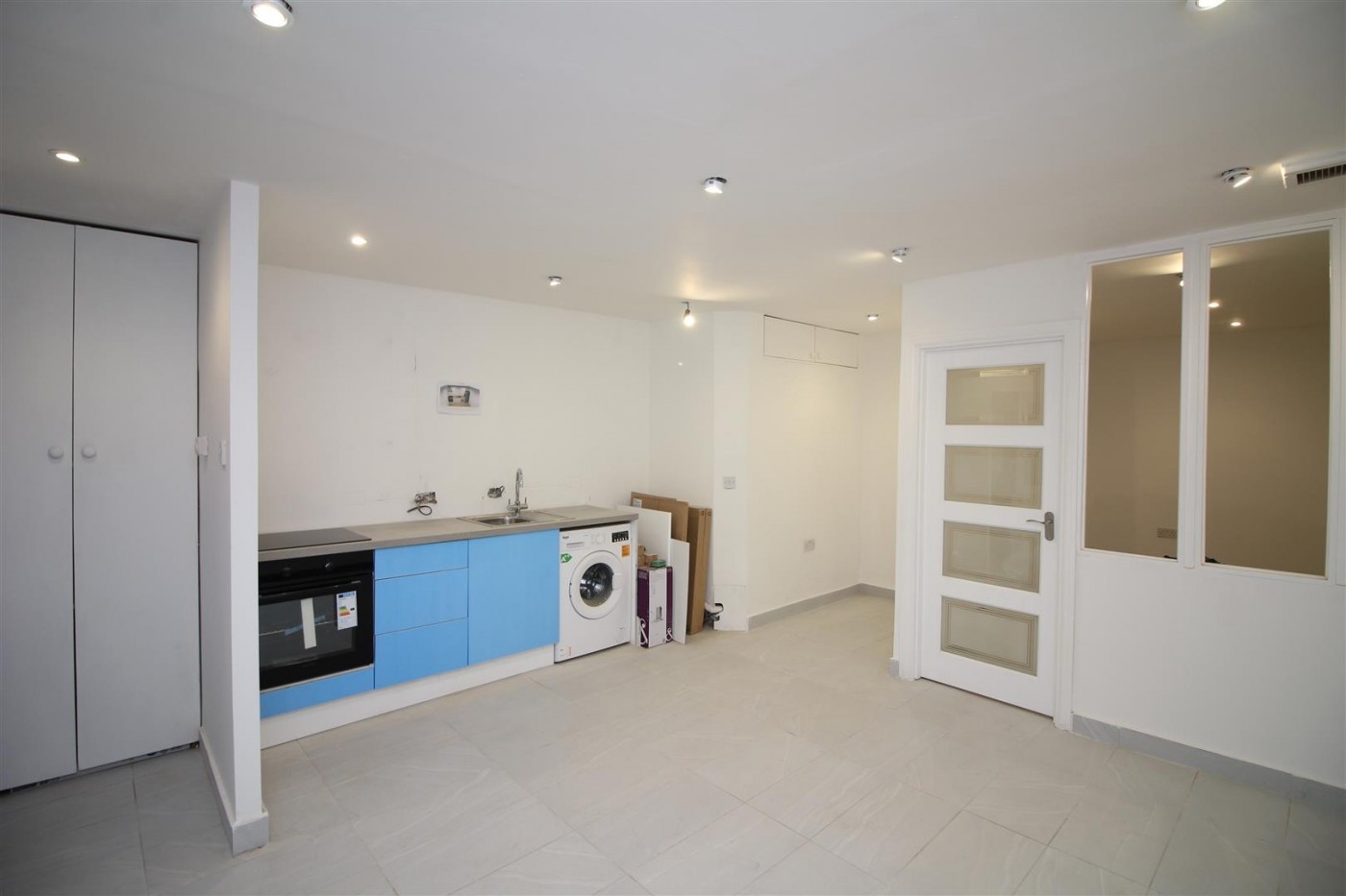 Images for Wood Street, London