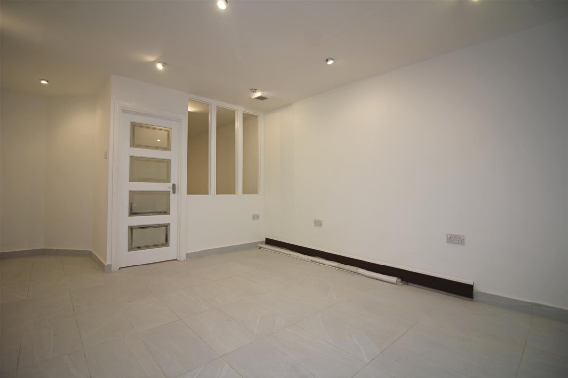 Images for Wood Street, London