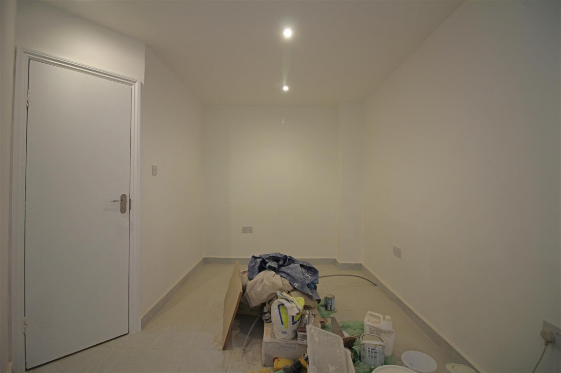 Images for Wood Street, London