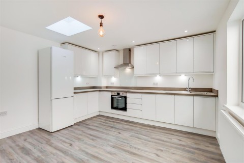 Hoxton Street, London - EAID:KingsGroupApi2020, BID:30208-12