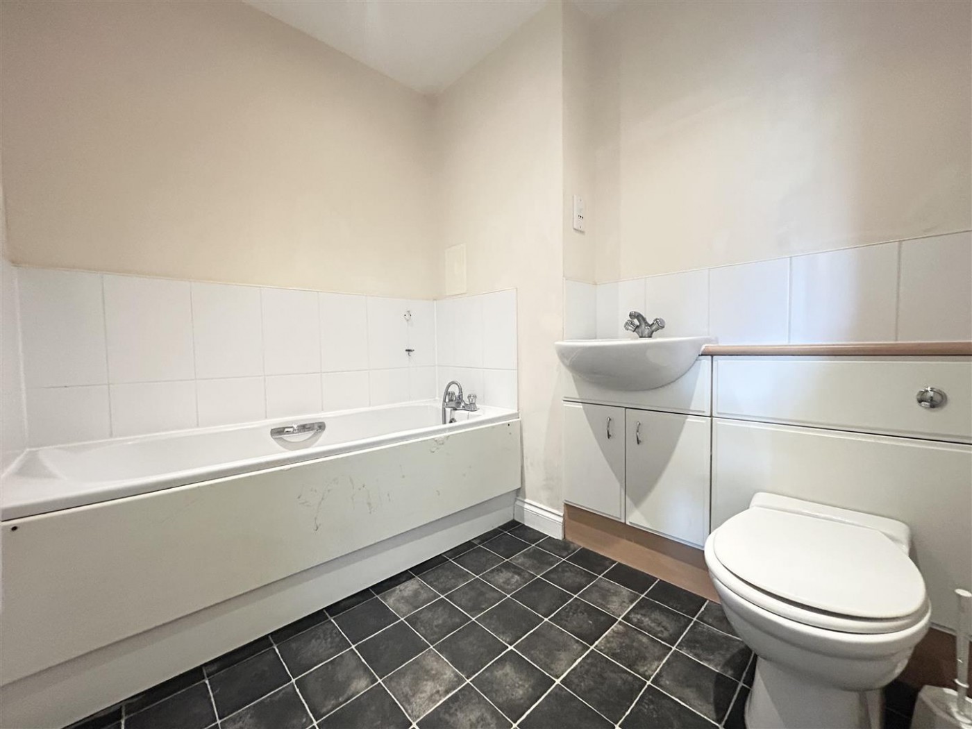 Images for Mill Court, Edinburgh Gate, Harlow