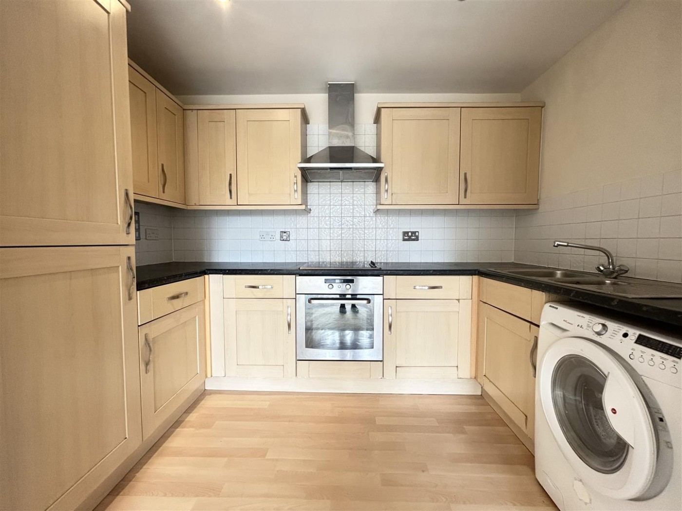Images for Mill Court, Edinburgh Gate, Harlow