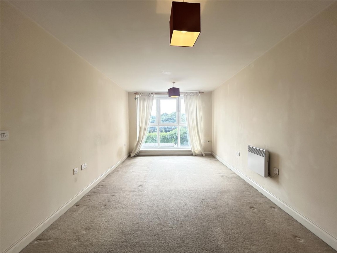 Images for Mill Court, Edinburgh Gate, Harlow