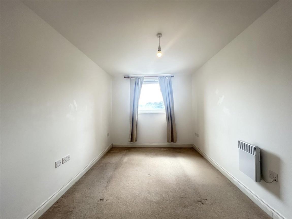 Images for Mill Court, Edinburgh Gate, Harlow