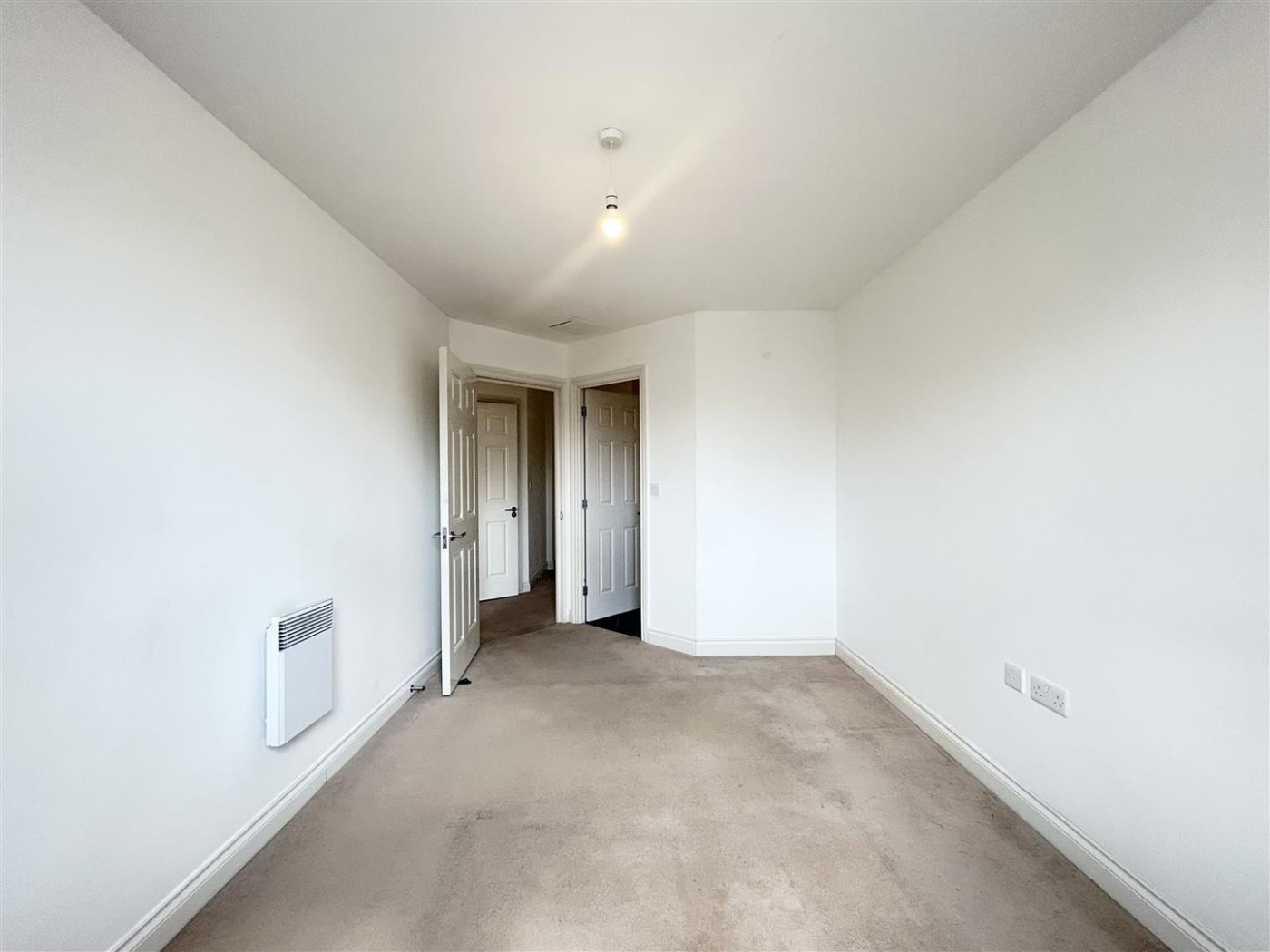 Images for Mill Court, Edinburgh Gate, Harlow