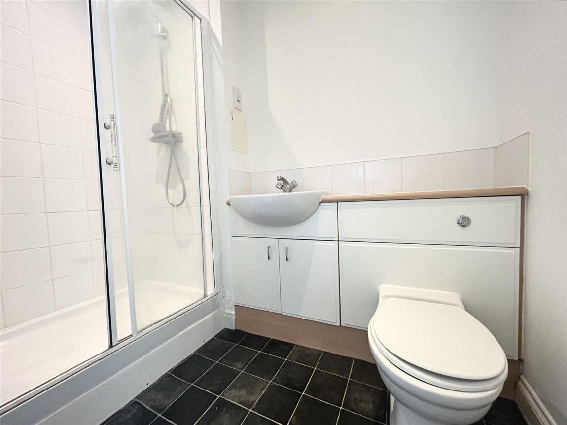 Images for Mill Court, Edinburgh Gate, Harlow