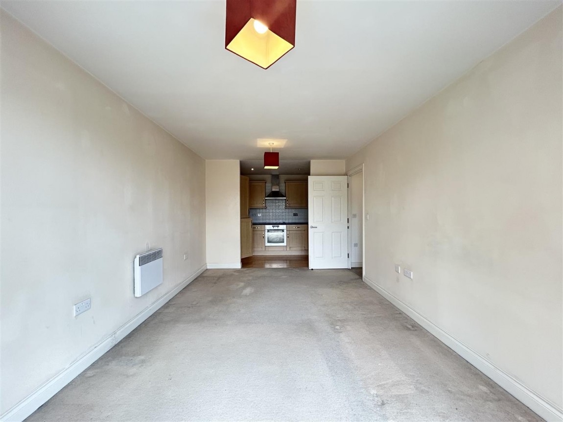 Images for Mill Court, Edinburgh Gate, Harlow