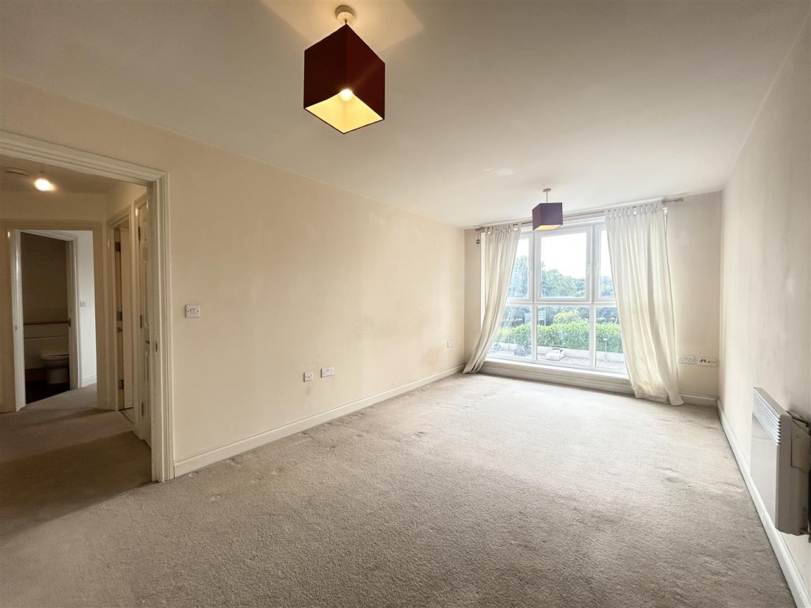 Images for Mill Court, Edinburgh Gate, Harlow