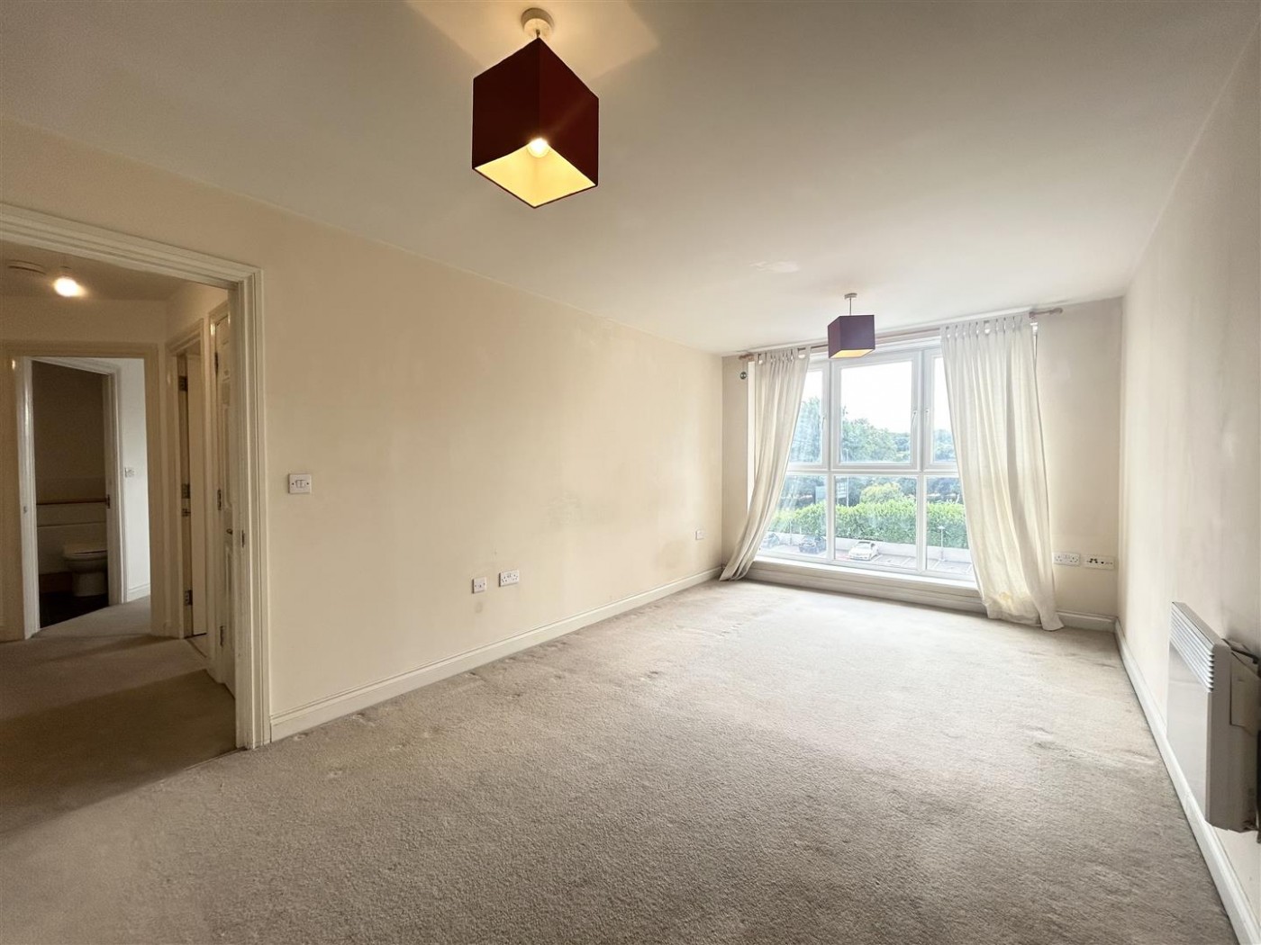 Images for Mill Court, Edinburgh Gate, Harlow