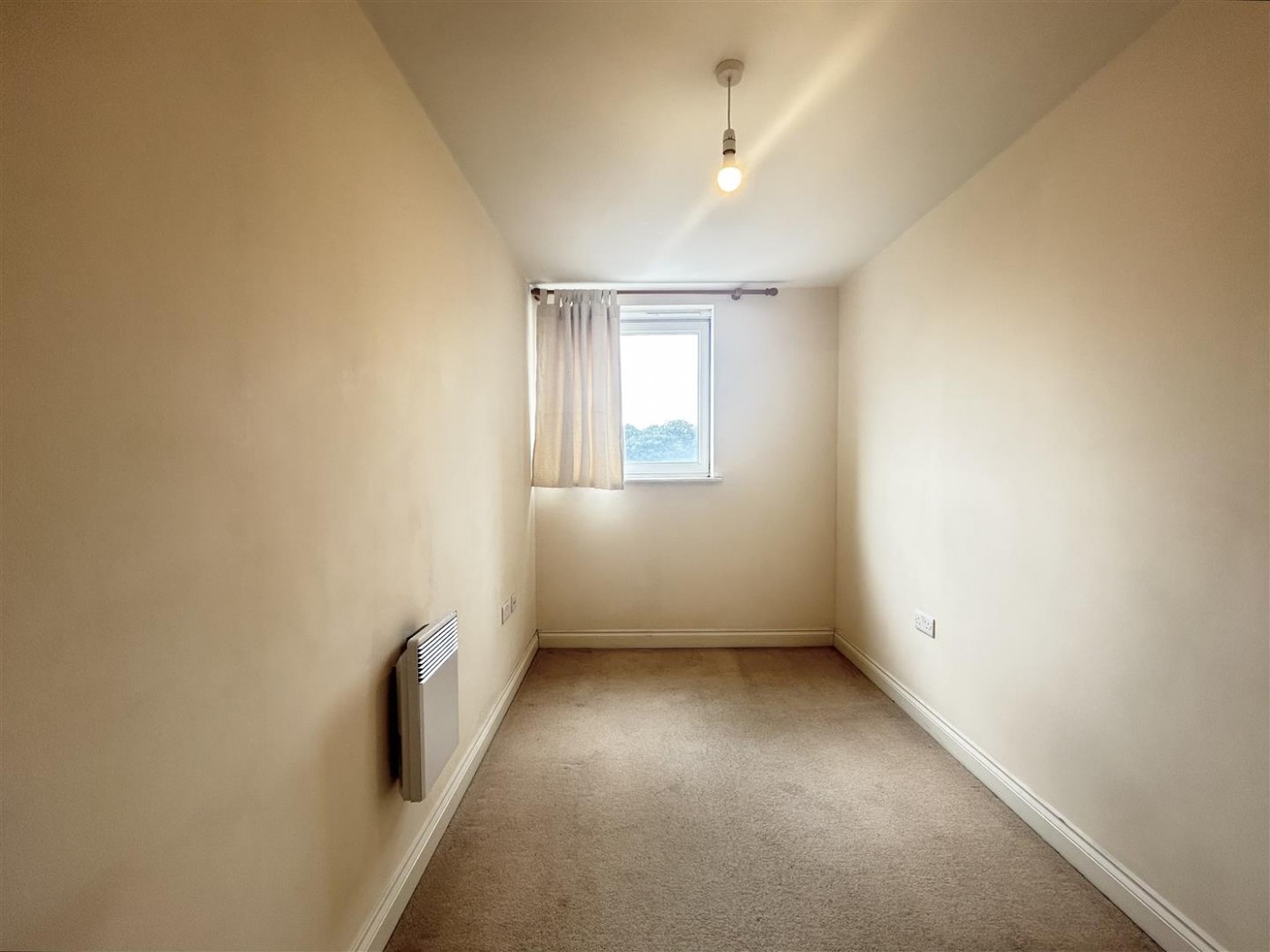 Images for Mill Court, Edinburgh Gate, Harlow