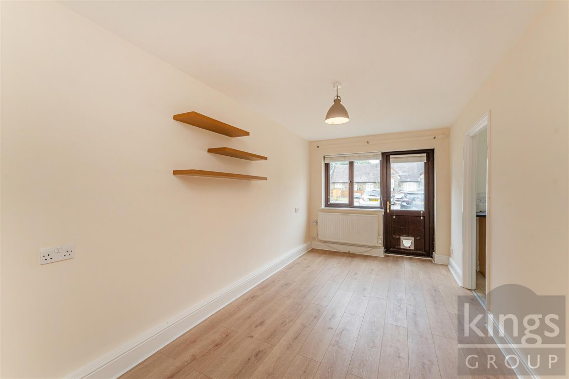 Images for Verulam Avenue, London