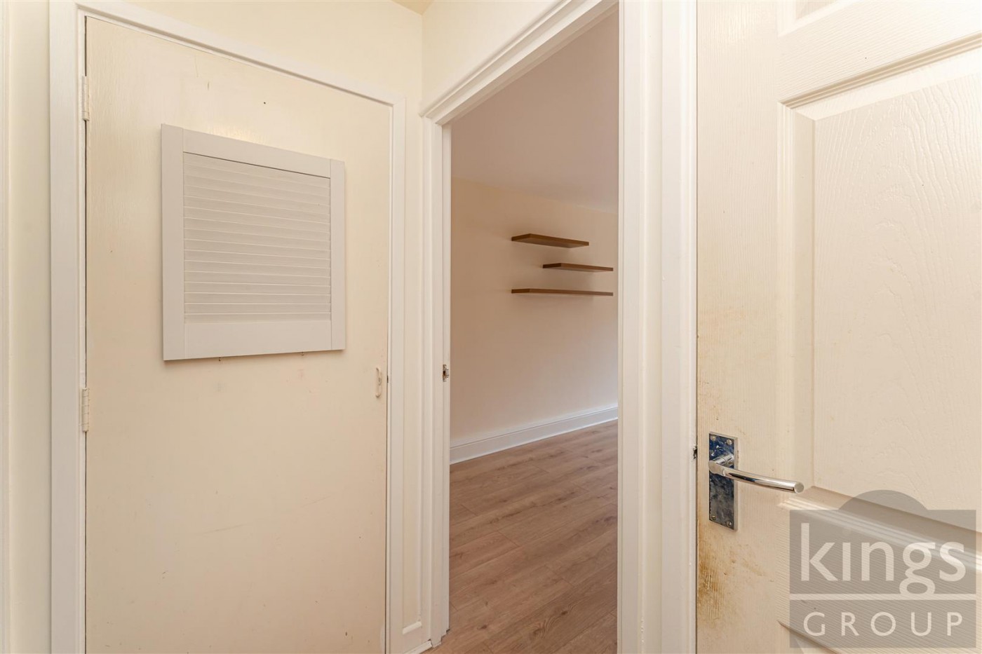 Images for Verulam Avenue, London
