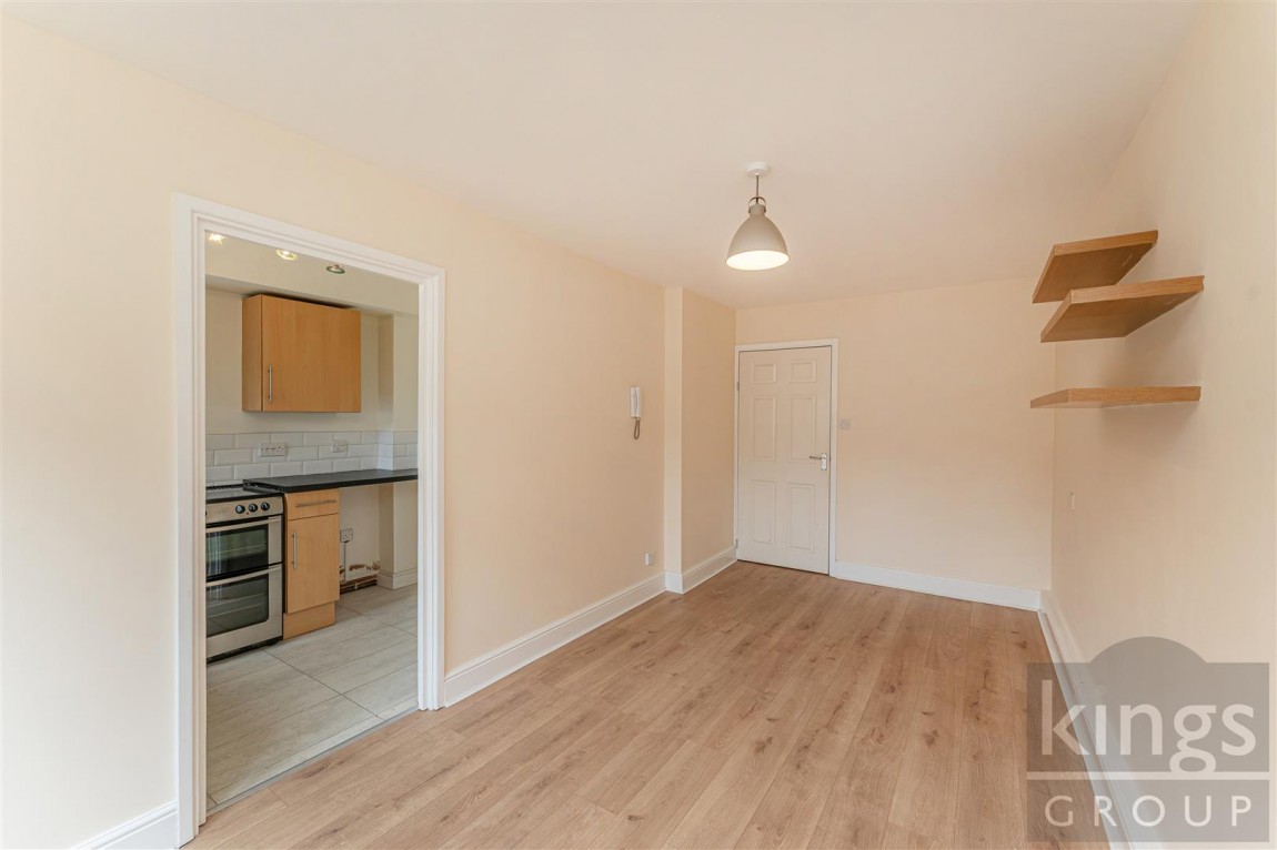 Images for Verulam Avenue, London
