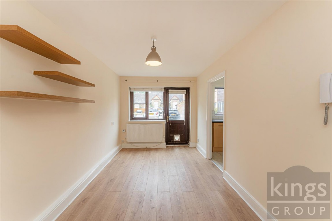 Images for Verulam Avenue, London