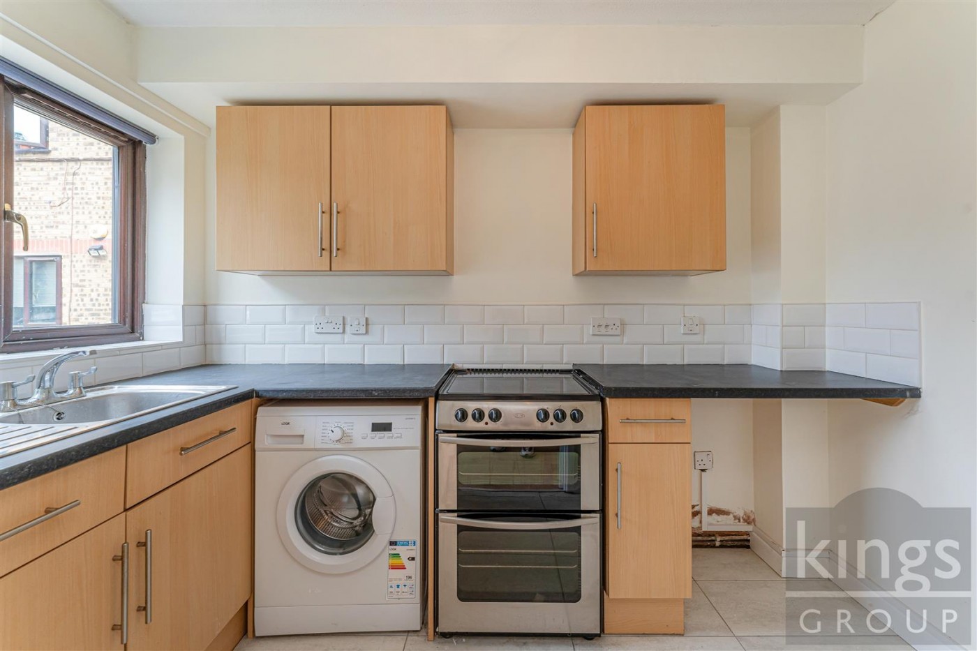Images for Verulam Avenue, London