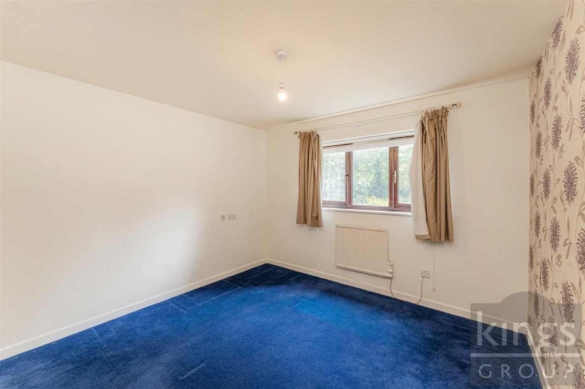 Images for Verulam Avenue, London