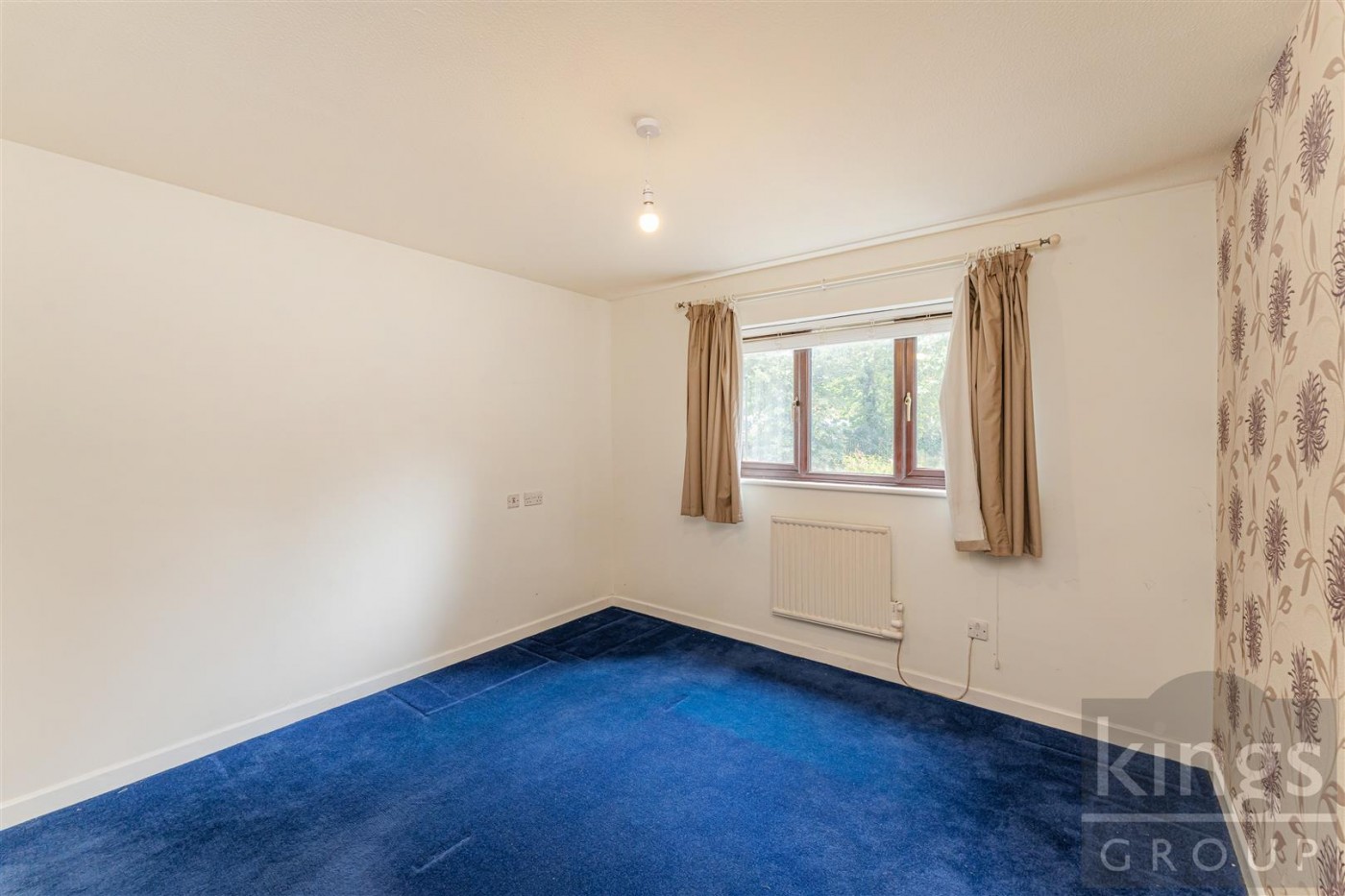 Images for Verulam Avenue, London