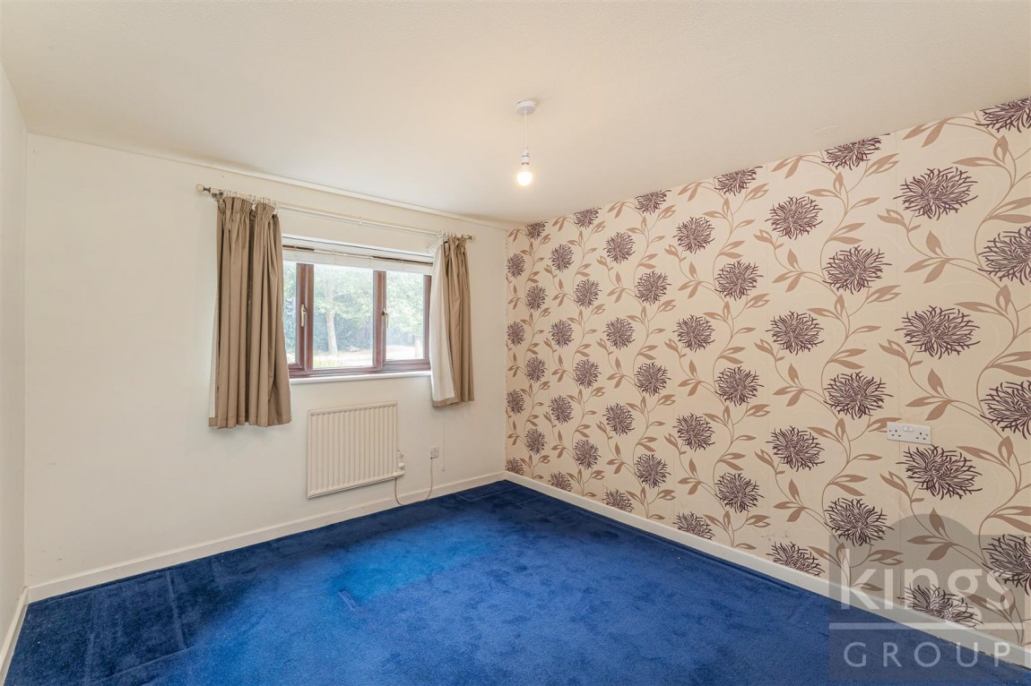 Images for Verulam Avenue, London