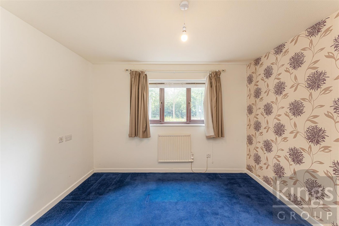 Images for Verulam Avenue, London