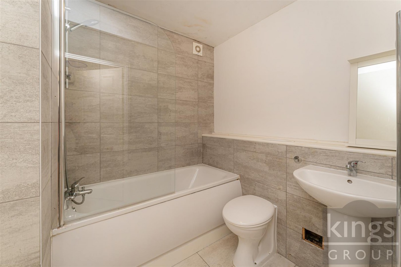 Images for Verulam Avenue, London
