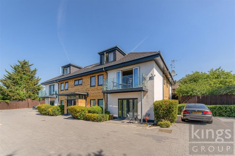 Lowe Close, Chigwell - EAID:KingsGroupApi2020, BID:30208-6