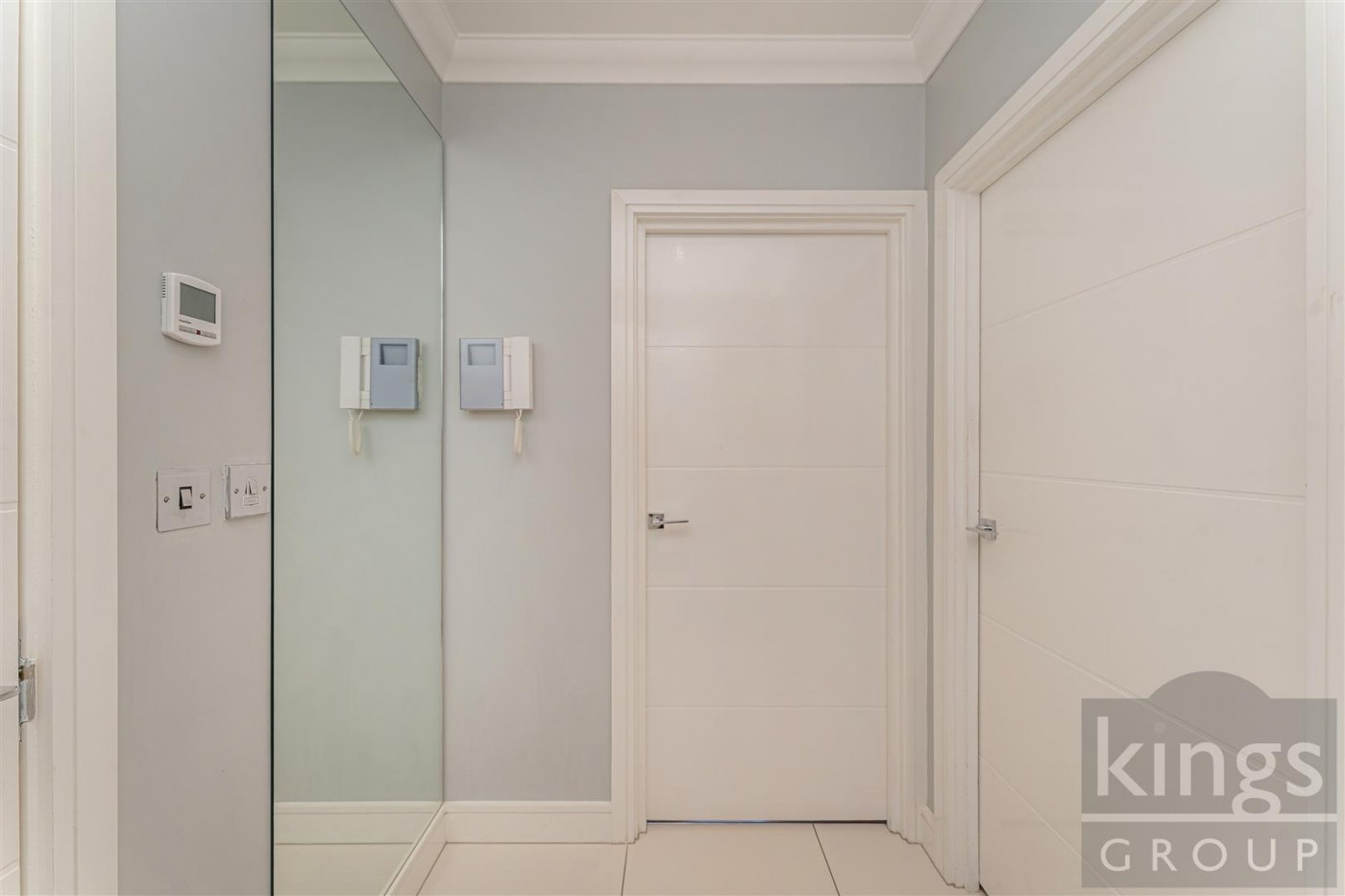 Images for Lowe Close, Chigwell
