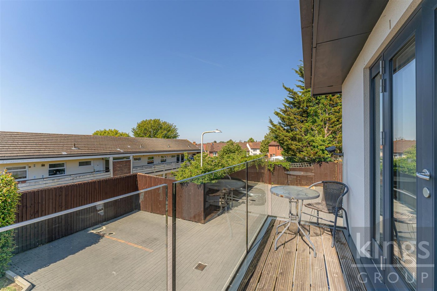 Images for Lowe Close, Chigwell
