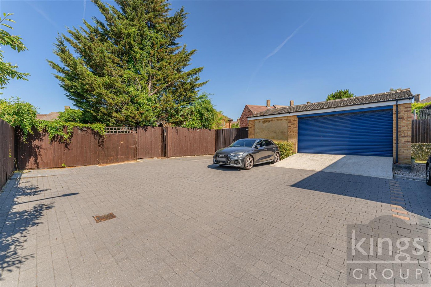 Images for Lowe Close, Chigwell