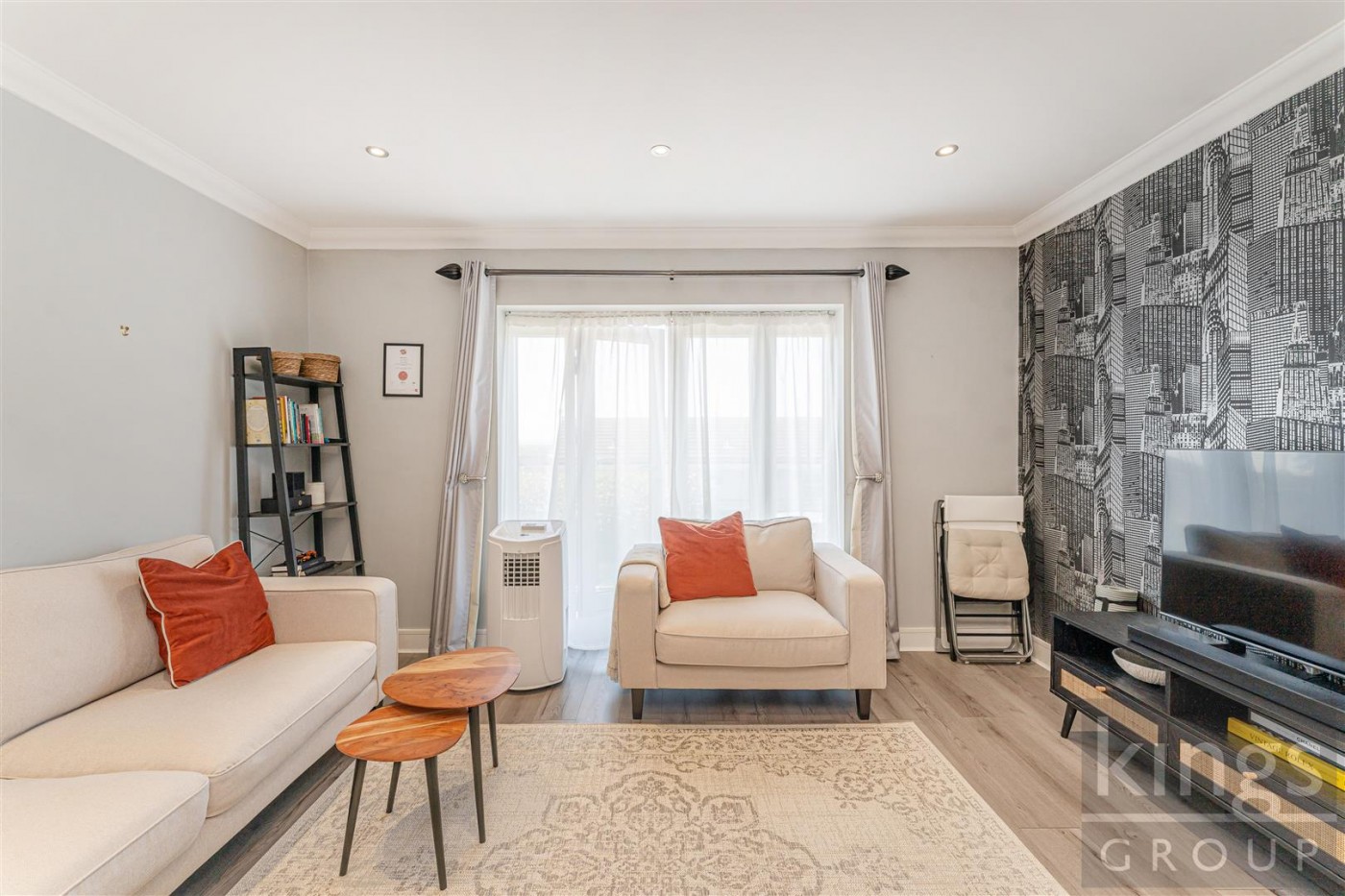 Images for Lowe Close, Chigwell